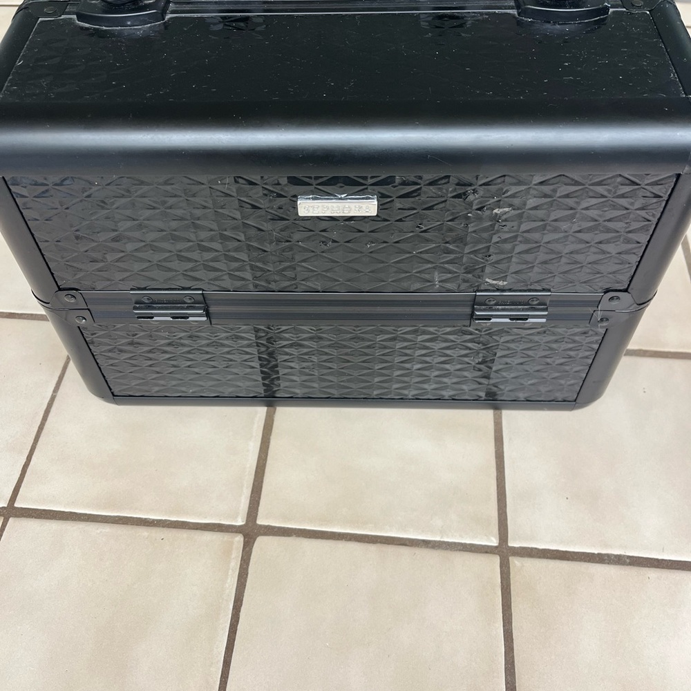 Sophora make up caddy